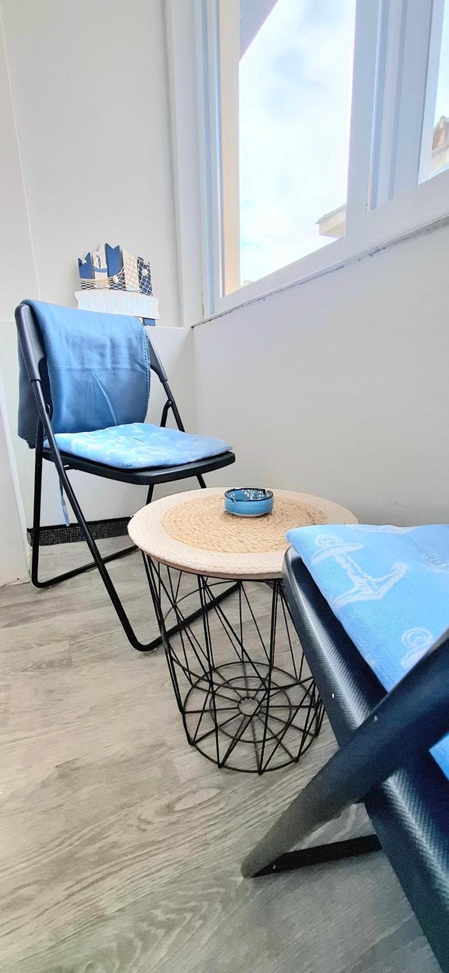White Rose Guest Rooms Μπουργκάς Εξωτερικό φωτογραφία